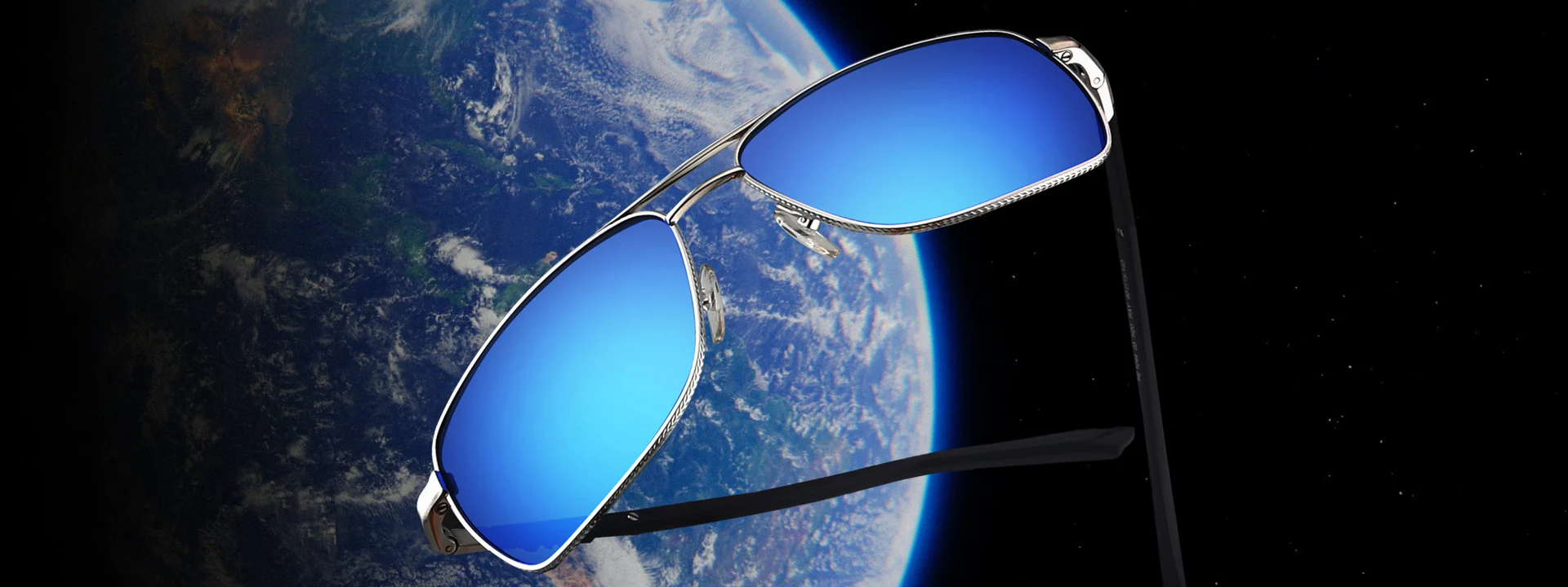 Vision Beyond the Ordinary