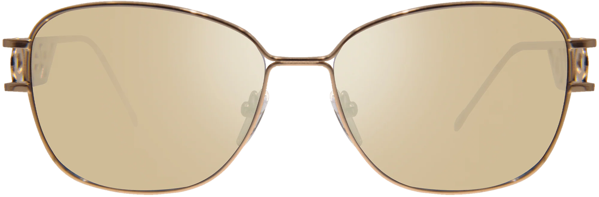 Photochromic (light adaptive) Polarized Sunglasses