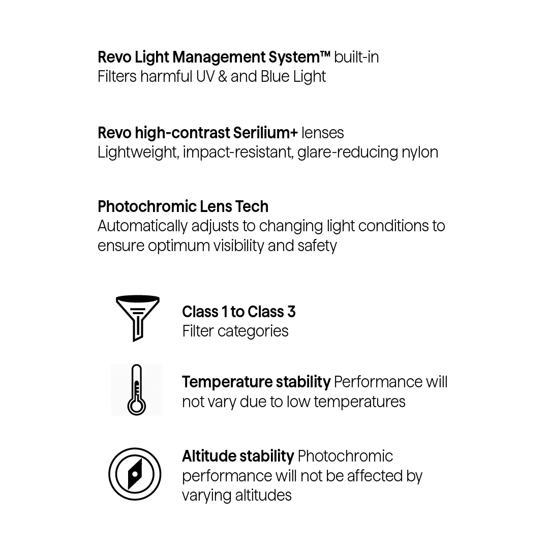 Snowbird | No. 13 - Image 24