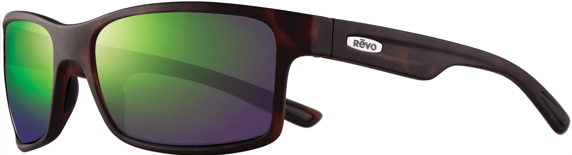 Crawler XL - Image 10