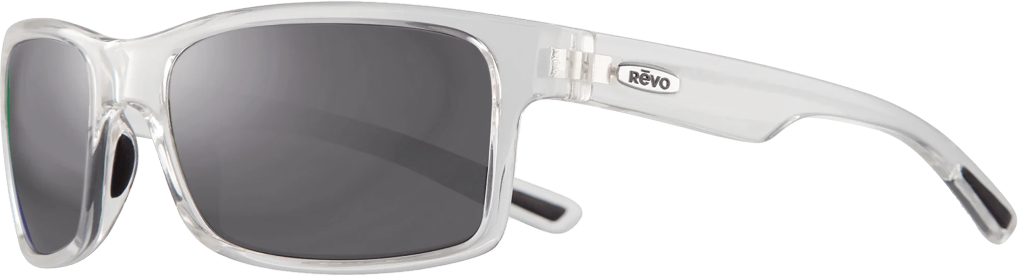 Crawler XL - Image 12