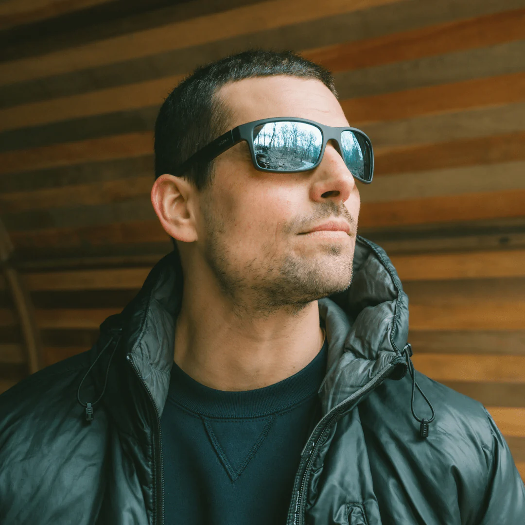 Crawler XL - Image 15