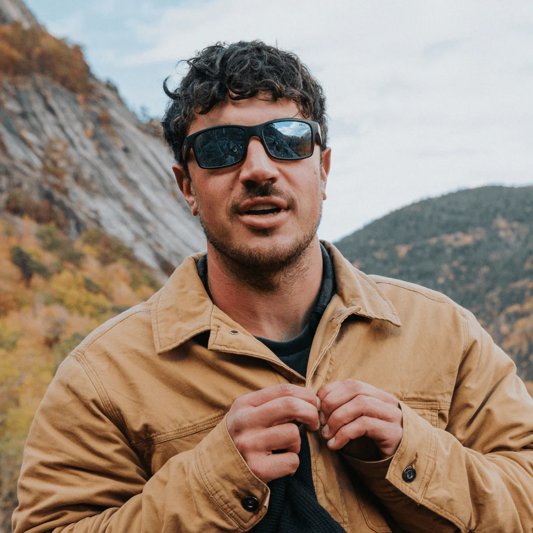 Crawler XL - Image 24