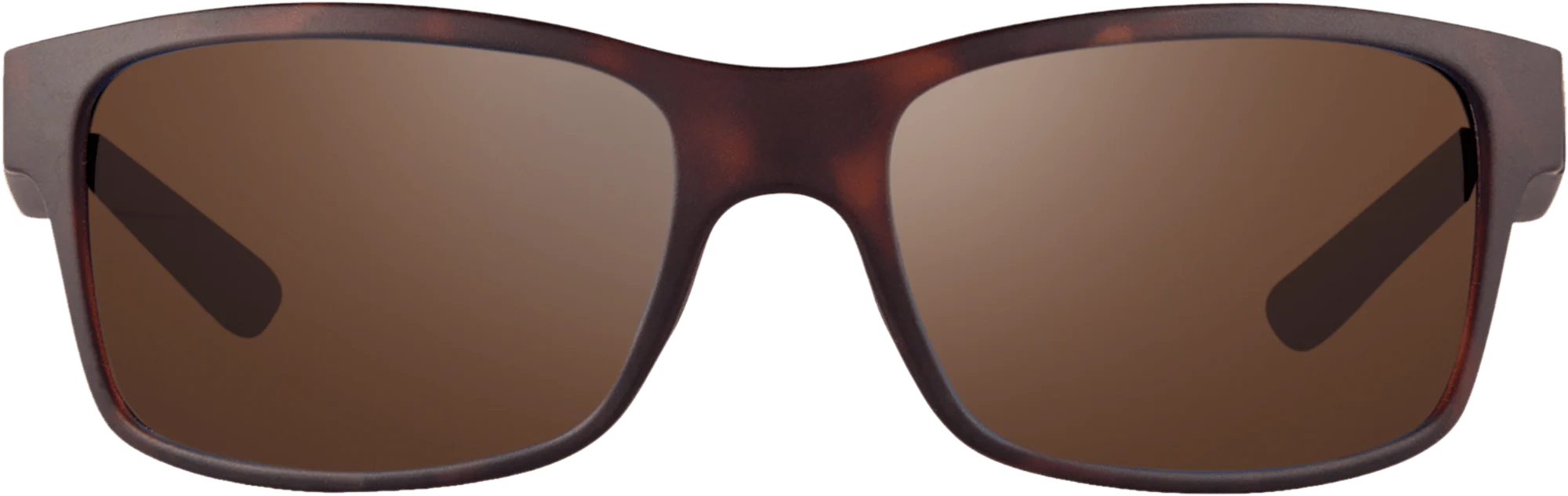 Crawler XL - Image 3