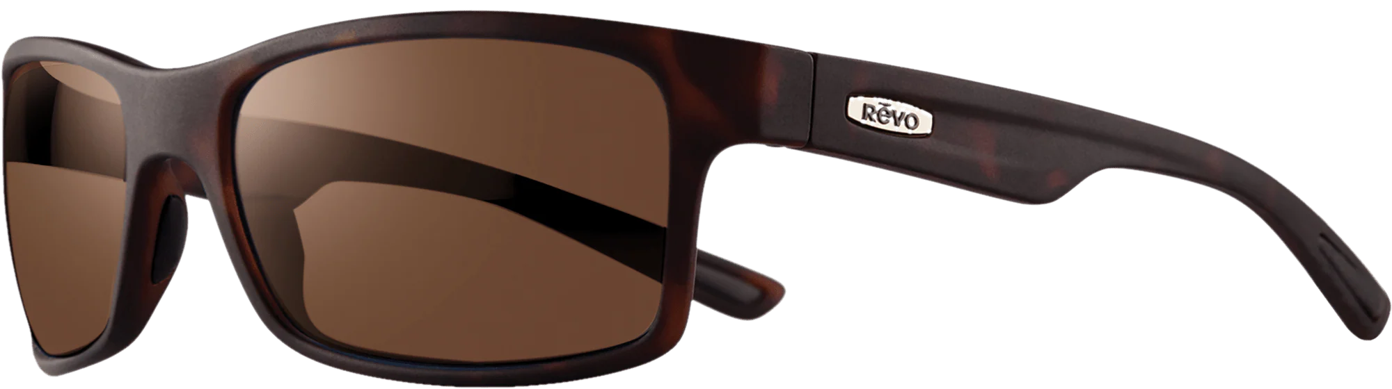 Crawler XL - Image 4