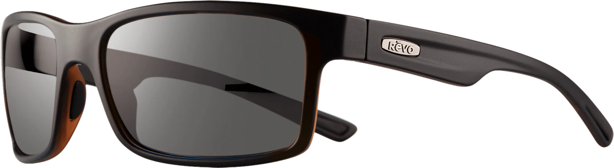 Crawler XL - Image 6