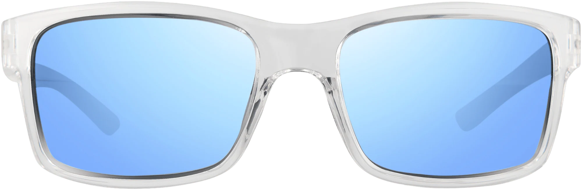 Crawler XL - Image 7