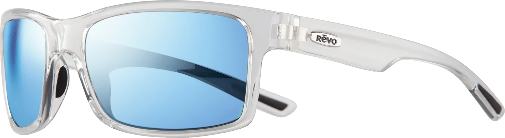 Crawler XL - Image 8