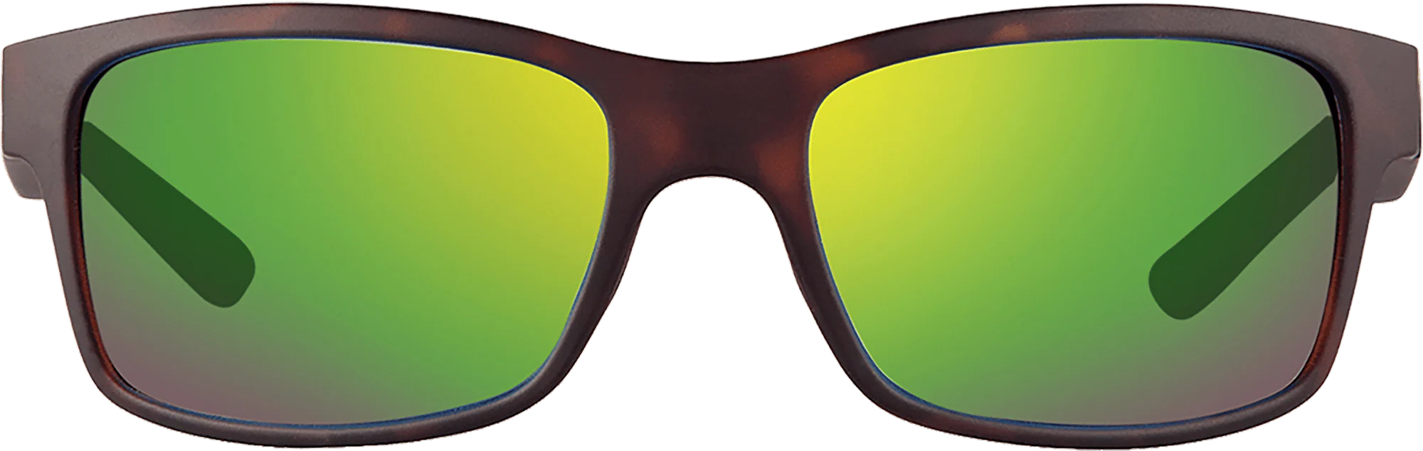 Crawler XL - Image 9