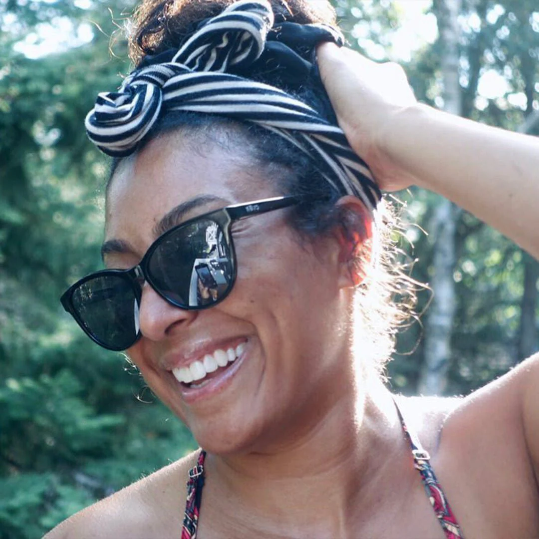 Daphne Petite - Image 12