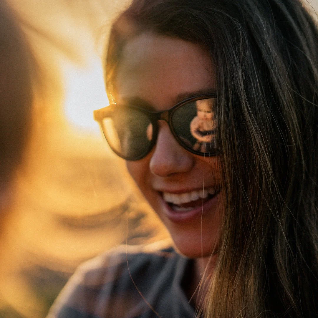 Daphne Petite - Image 18