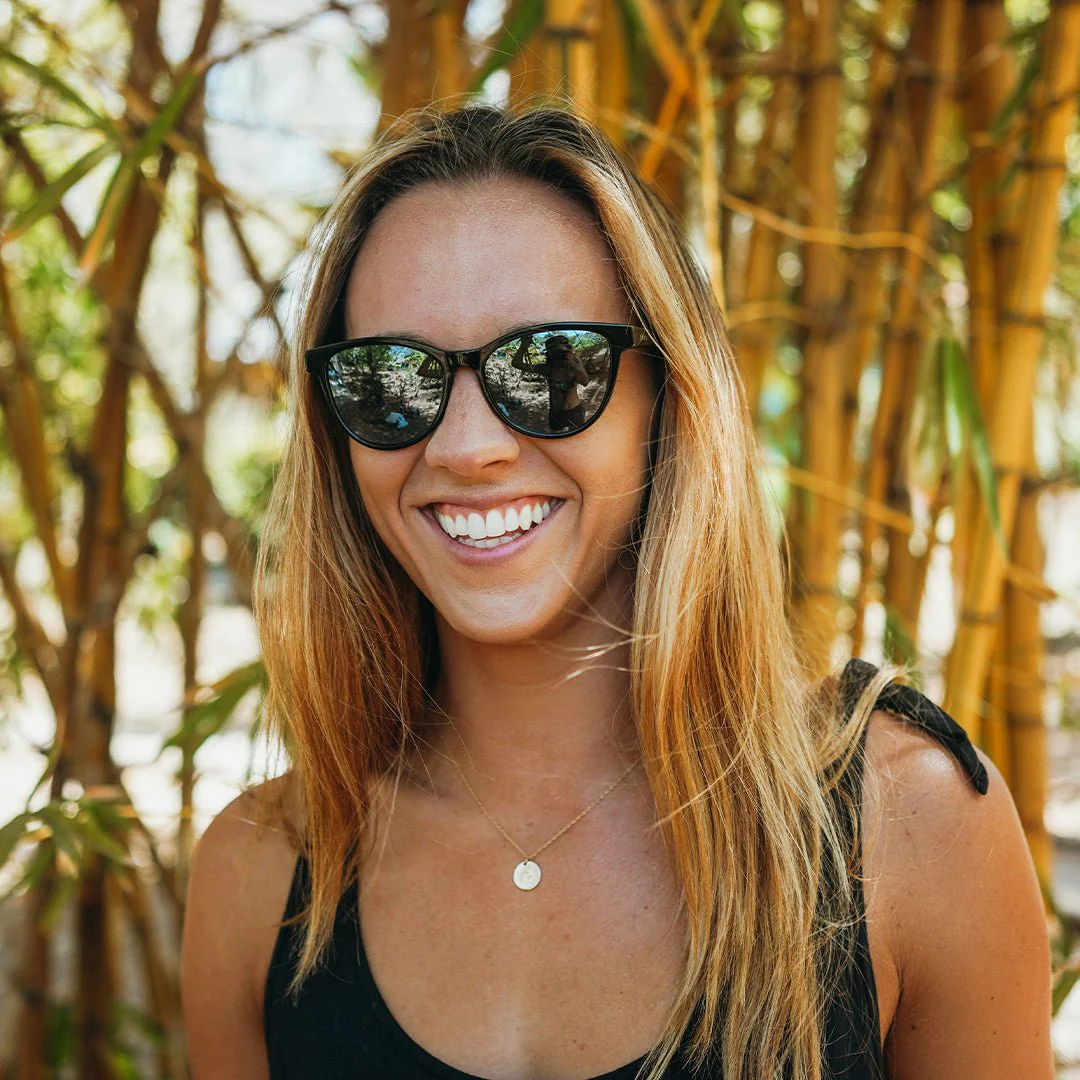 Daphne Petite - Image 9