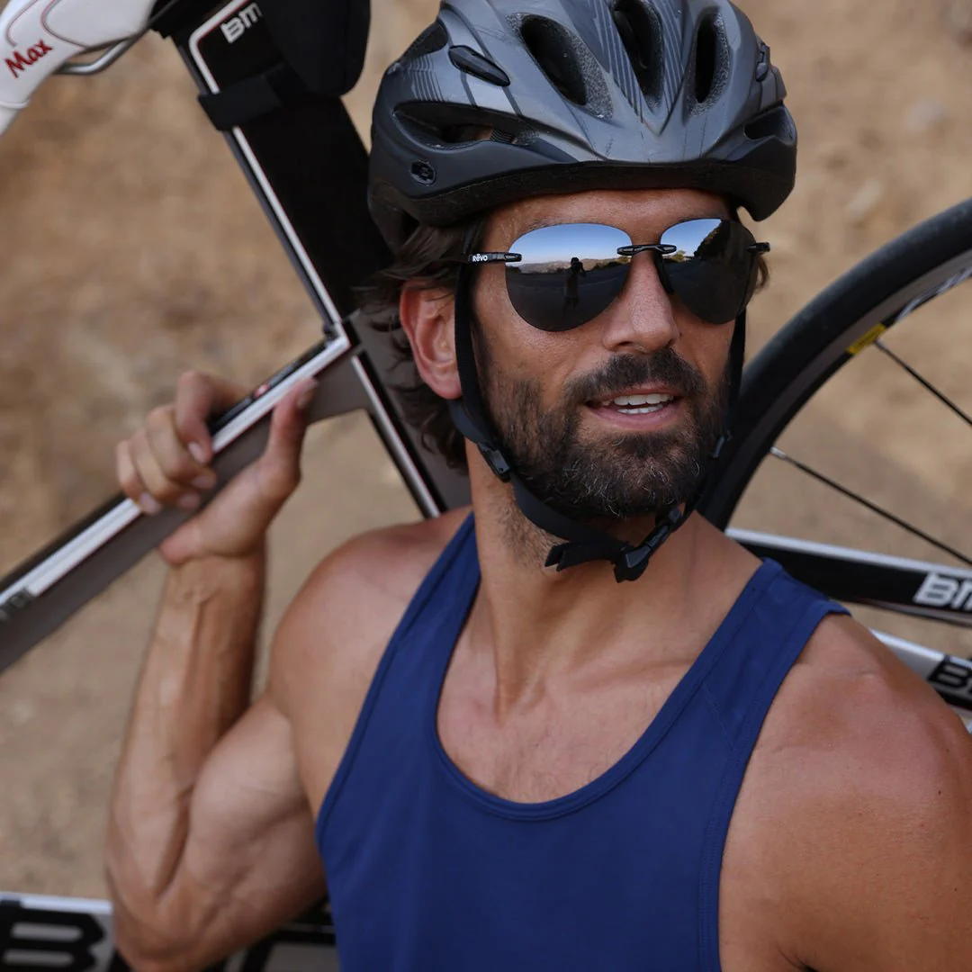 Descend A - Image 12