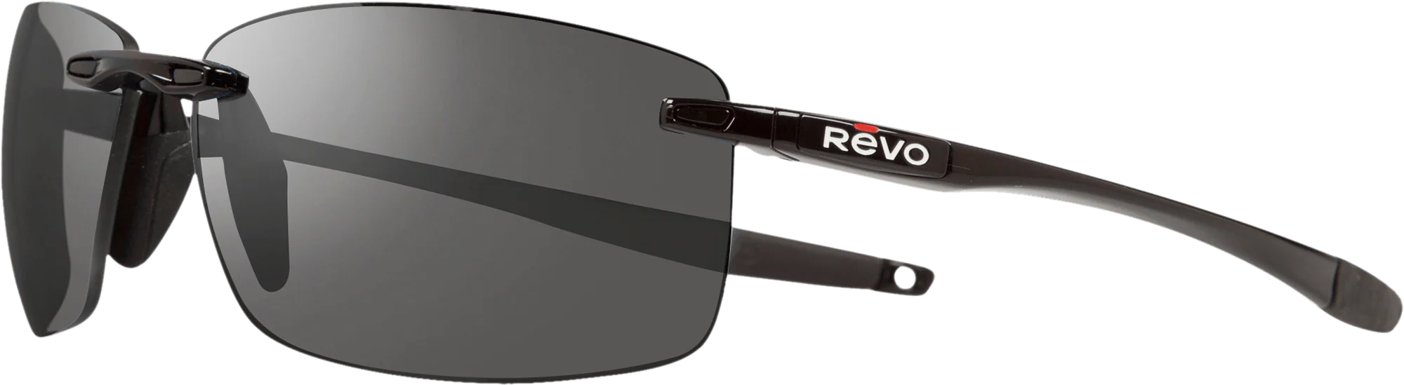 Descend N - Image 10