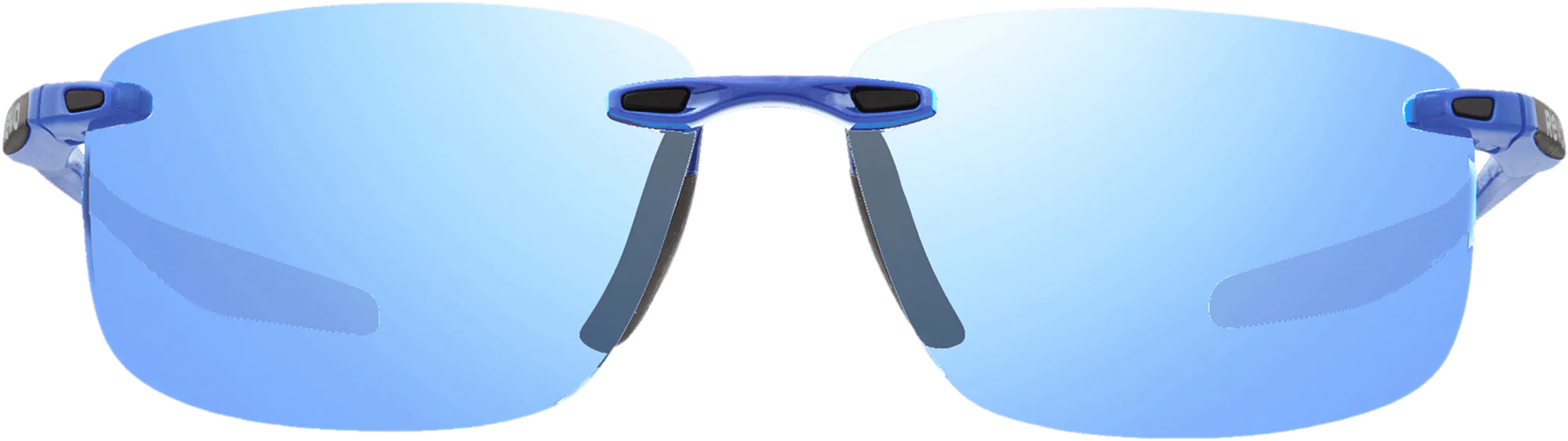 Descend N - Image 11