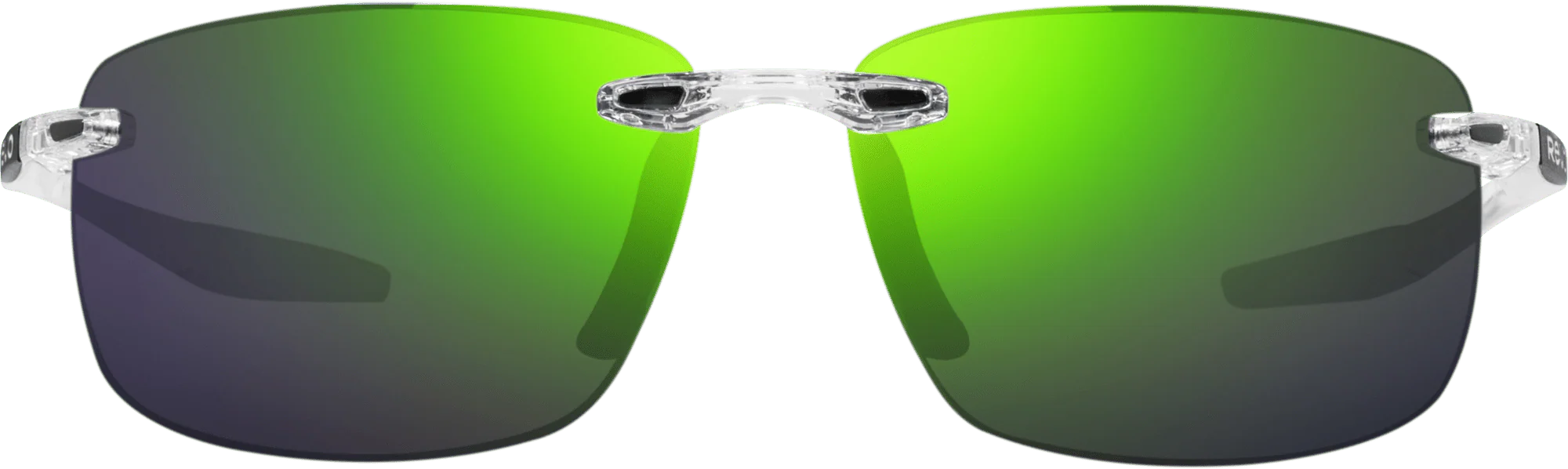 Descend N - Image 13