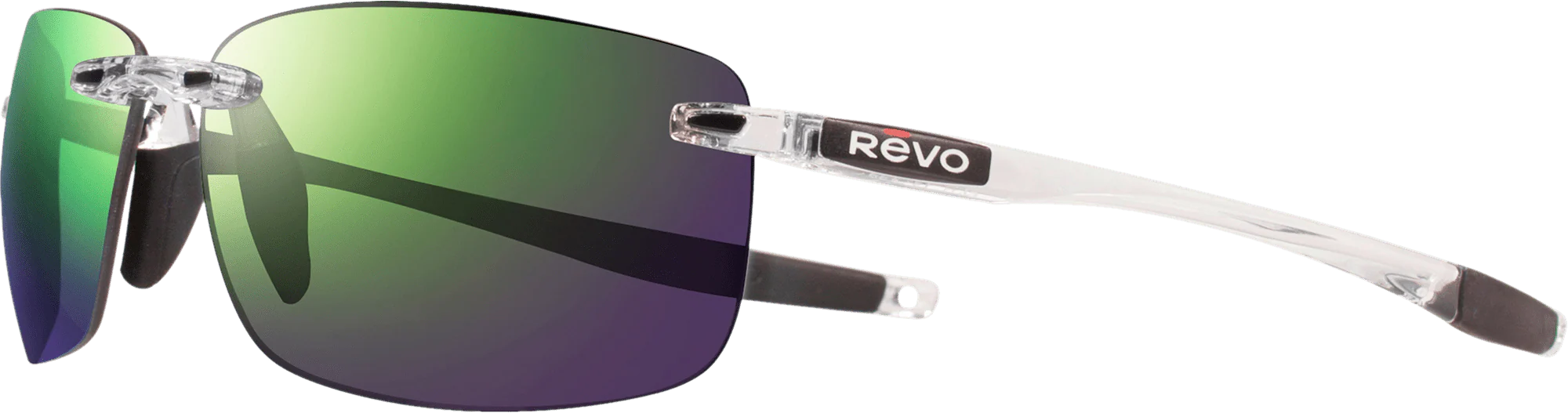 Descend N - Image 14