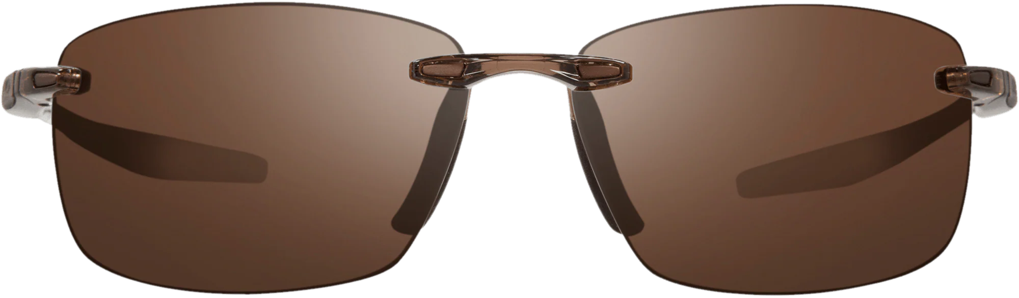 Descend N - Image 15