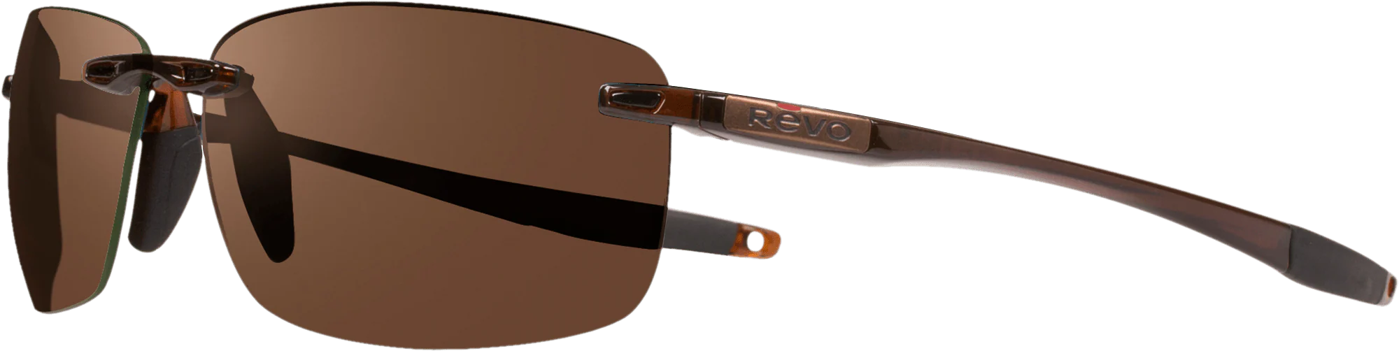 Descend N - Image 16