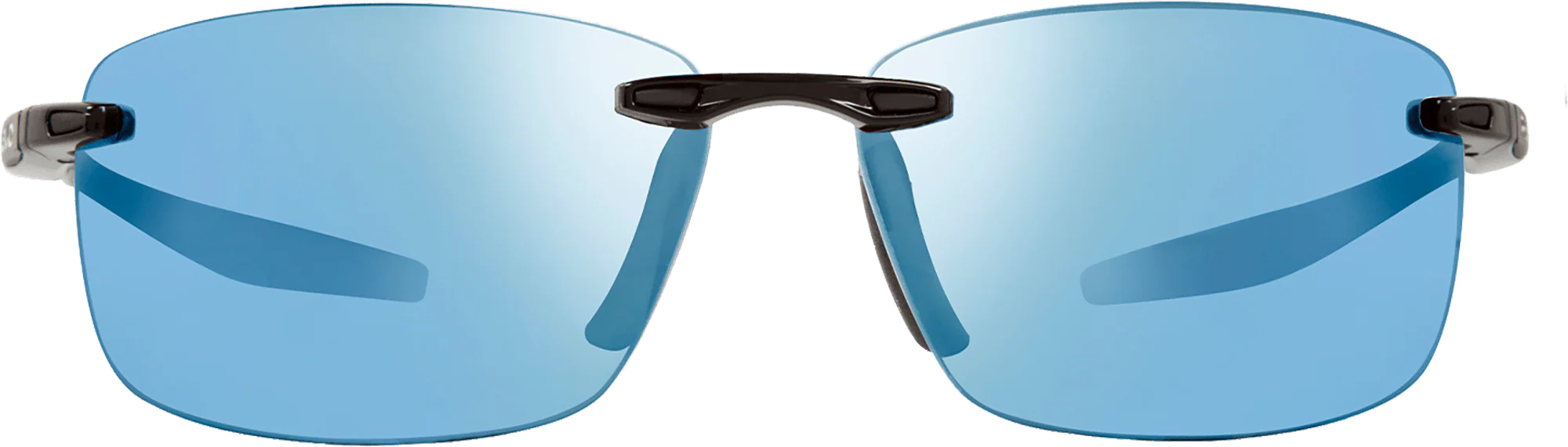 Descend N - Image 17