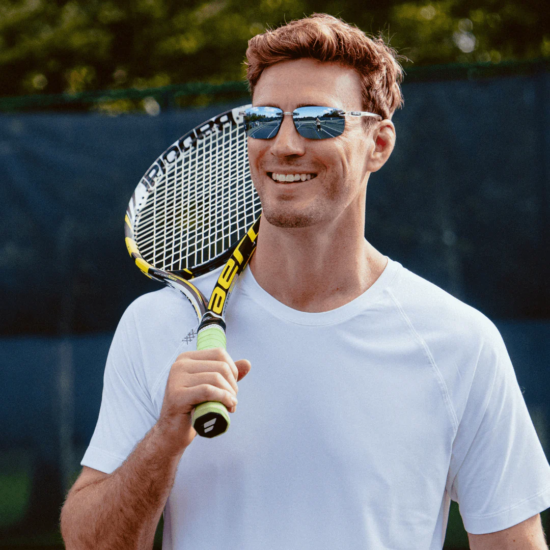 Descend N - Image 23