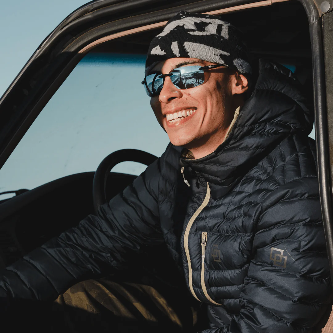 Descend N - Image 34