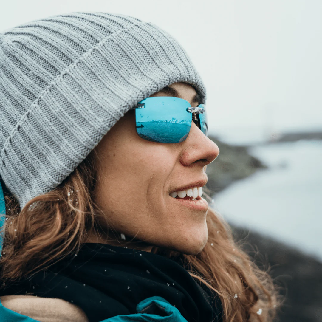 Descend N - Image 44