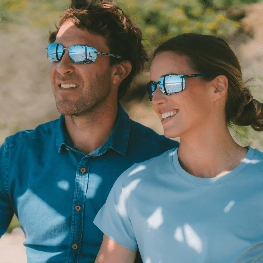 Descend N - Image 49