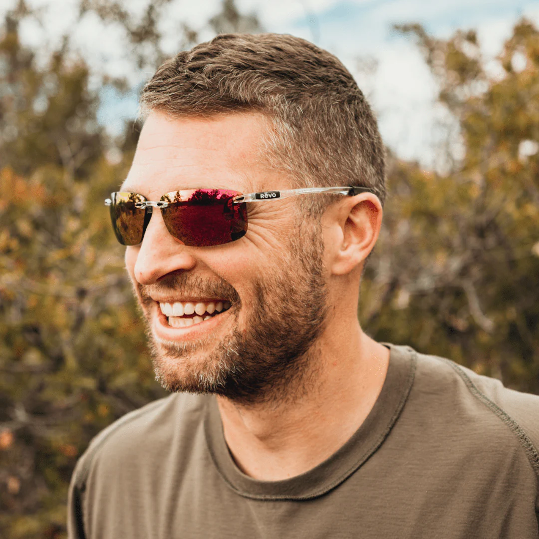 Descend N - Image 62