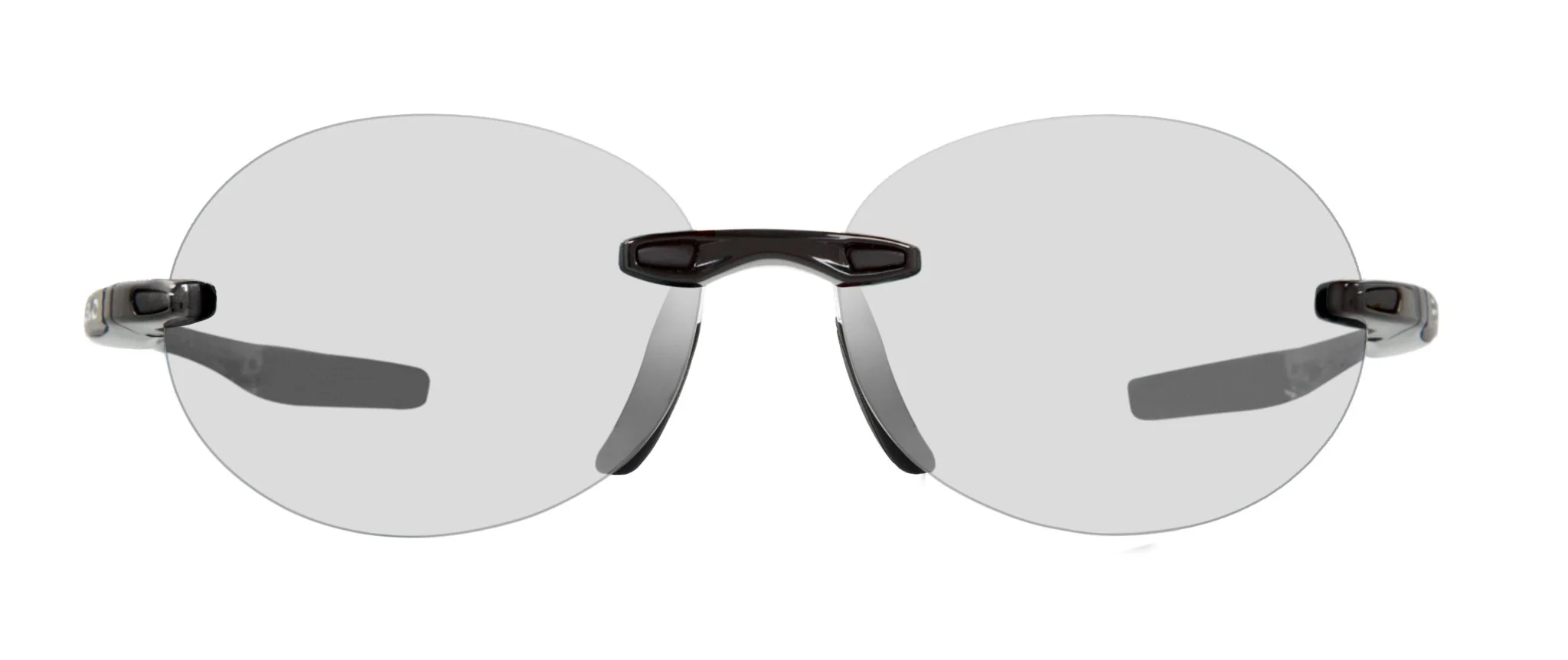 Descend O - Image 13