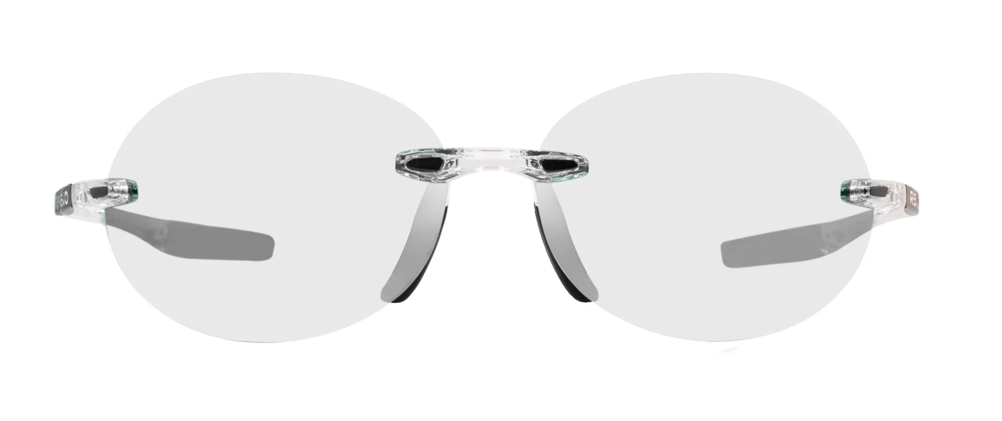 Descend O - Image 14