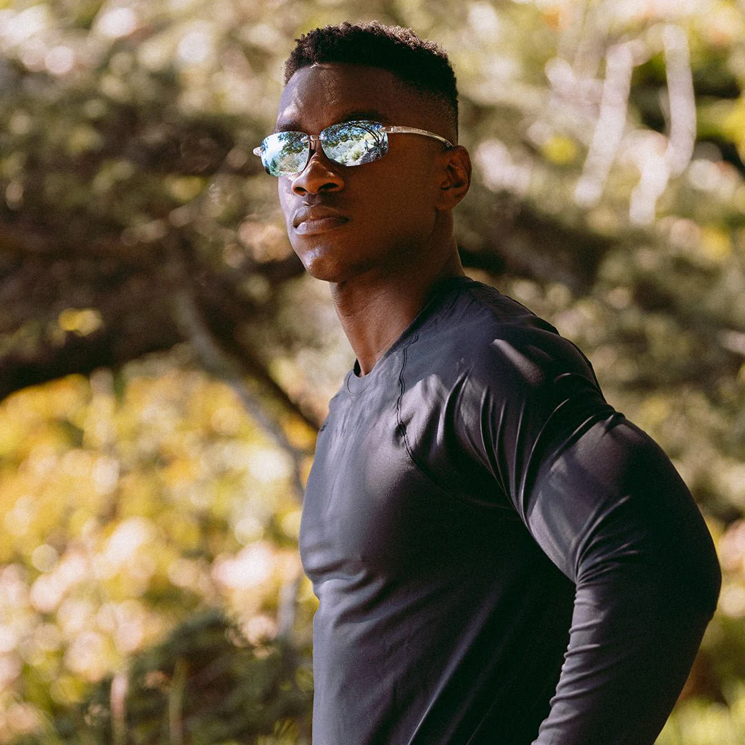 Descend Pro - Image 11