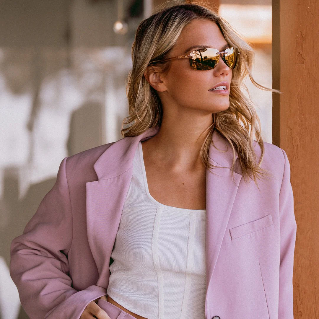 Descend Pro - Image 17