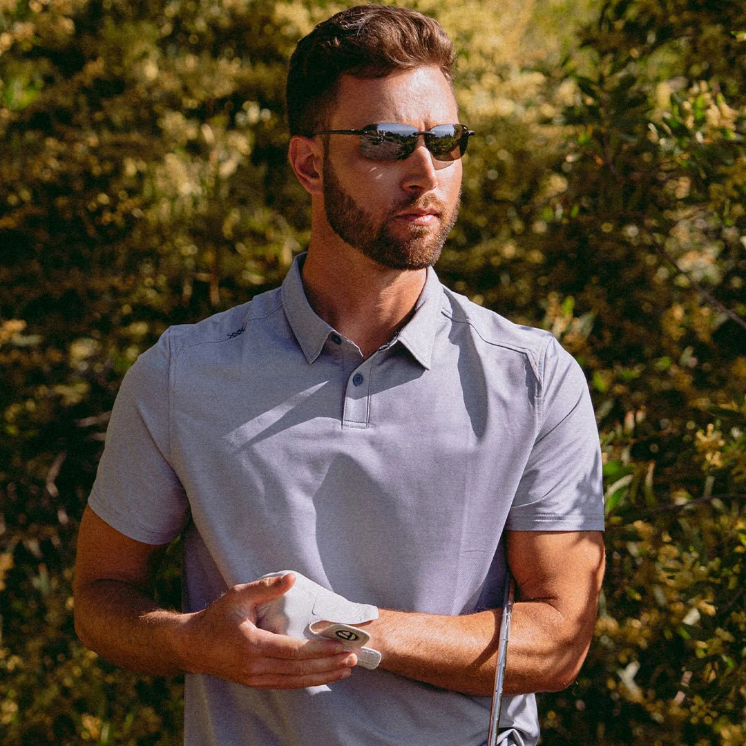 Descend Pro - Image 19