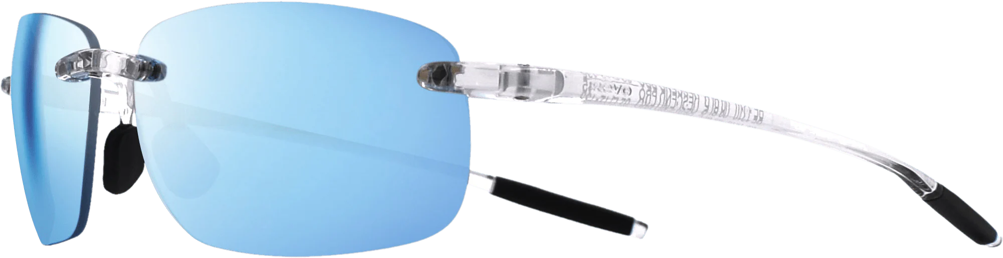 Descend Pro - Image 4