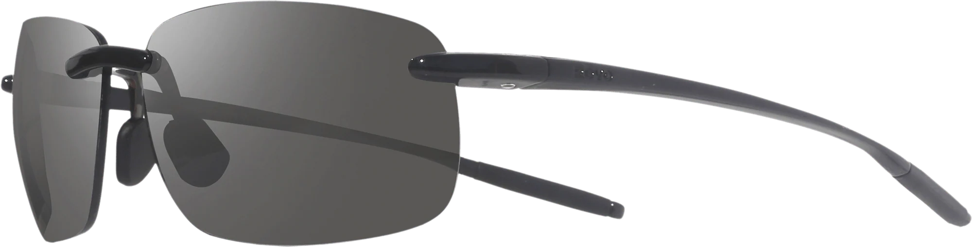 Descend Pro - Image 6