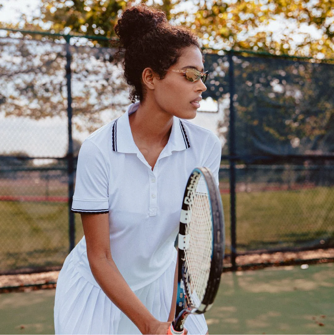 Descend Pro Petite - Image 14