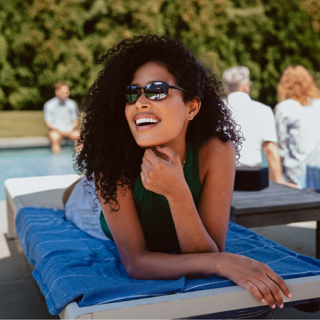 Descend Pro Petite - Image 23