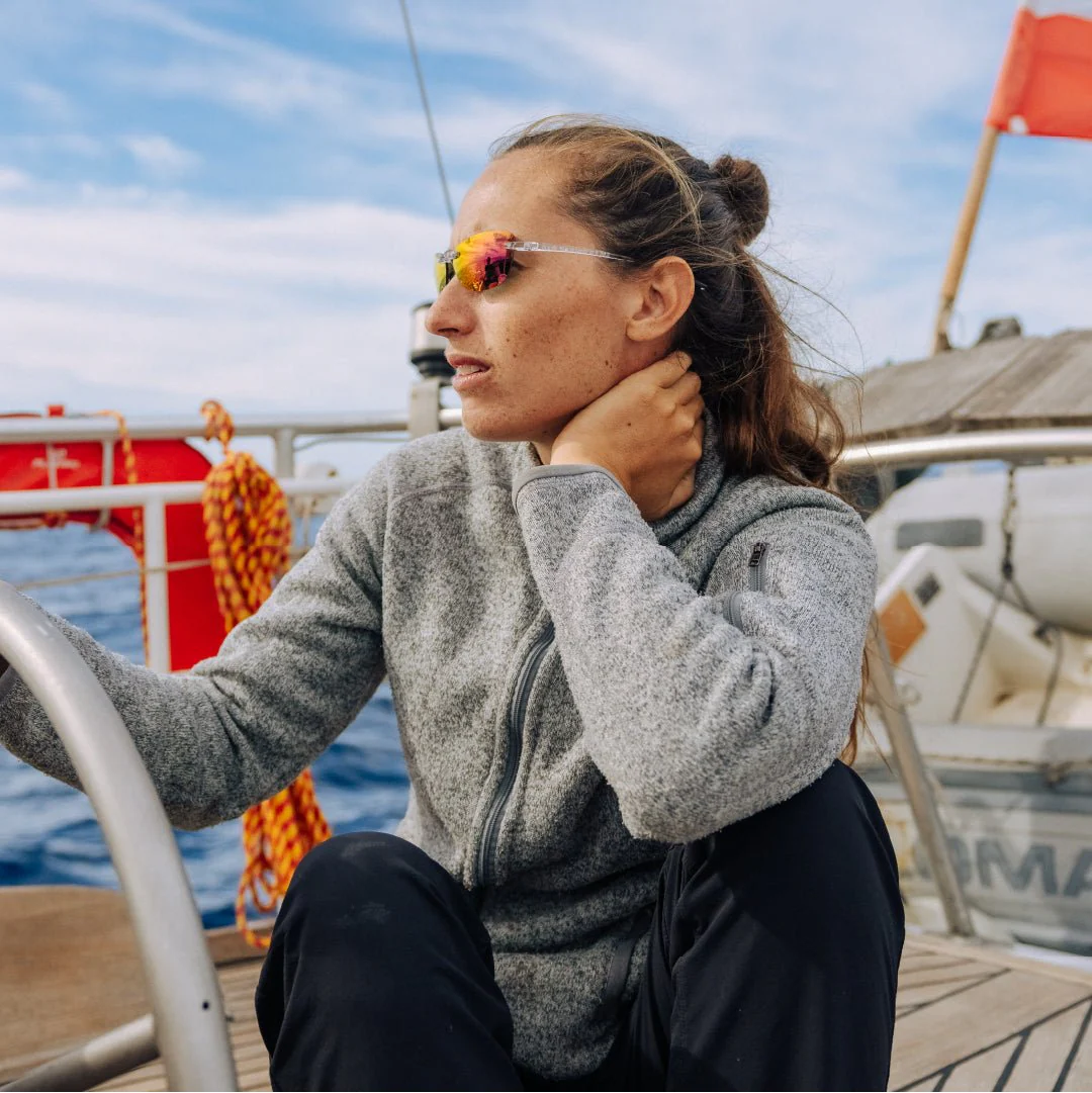 Descend Pro Petite - Image 27