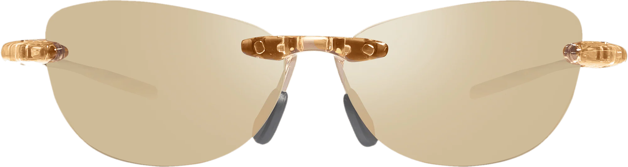 Descend Pro Petite - Image 3