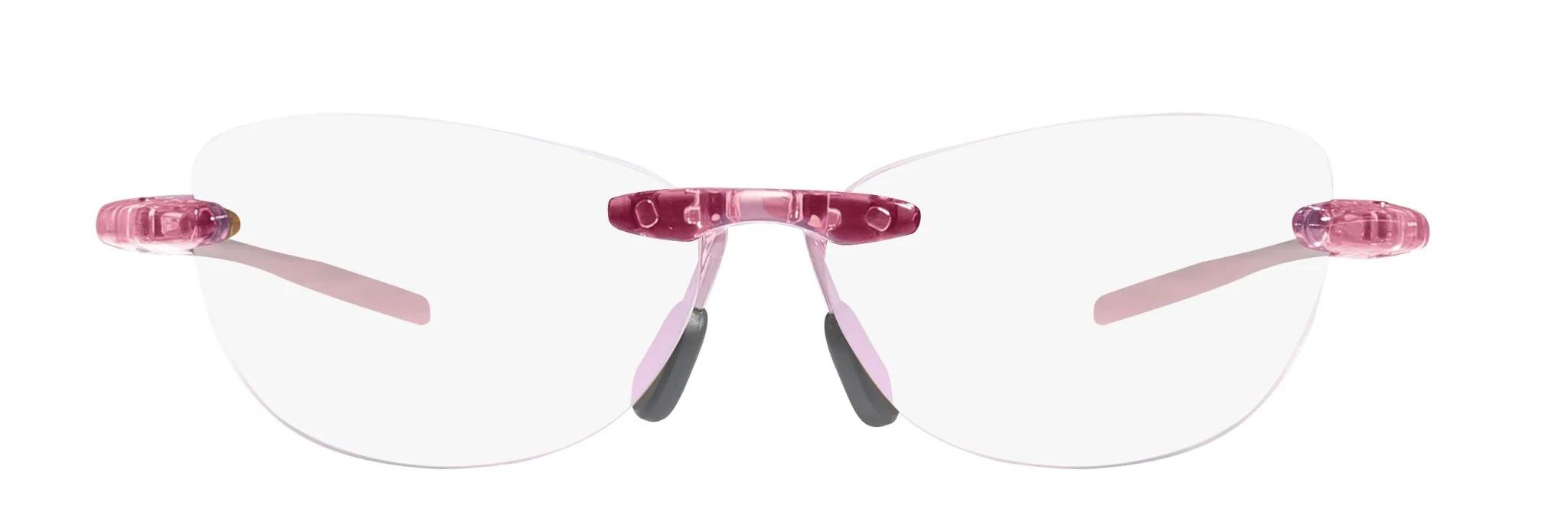 Descend Pro Petite - Image 30