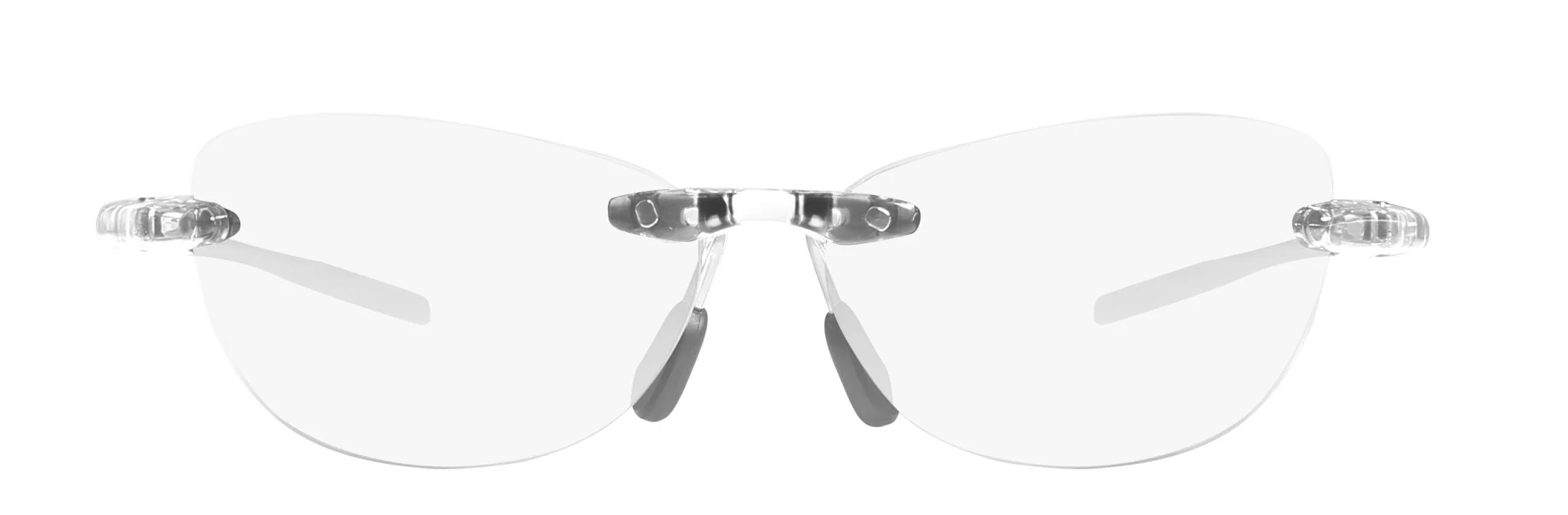 Descend Pro Petite - Image 31