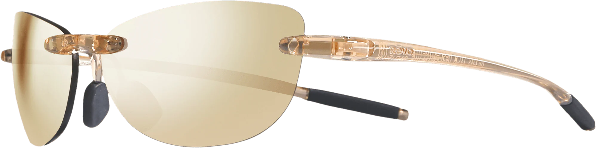 Descend Pro Petite - Image 4