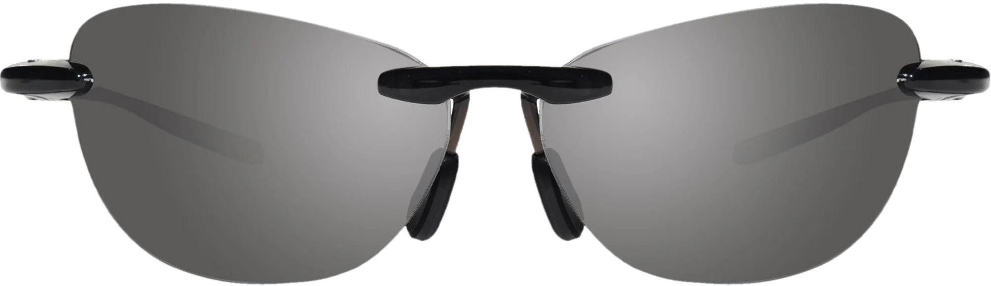 Descend Pro Petite - Image 5