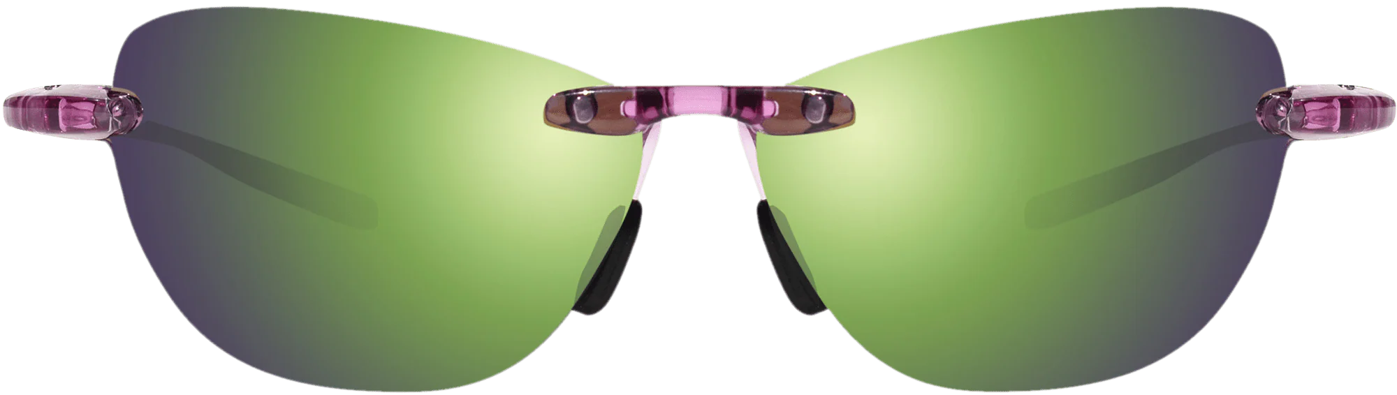 Descend Pro Petite - Image 6