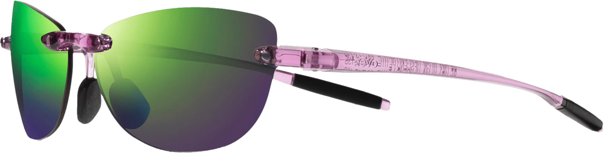 Descend Pro Petite - Image 7