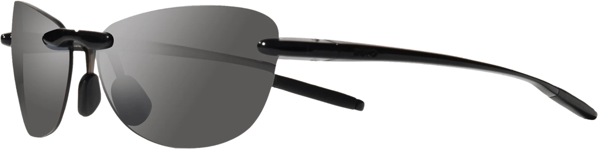 Descend Pro Petite - Image 8