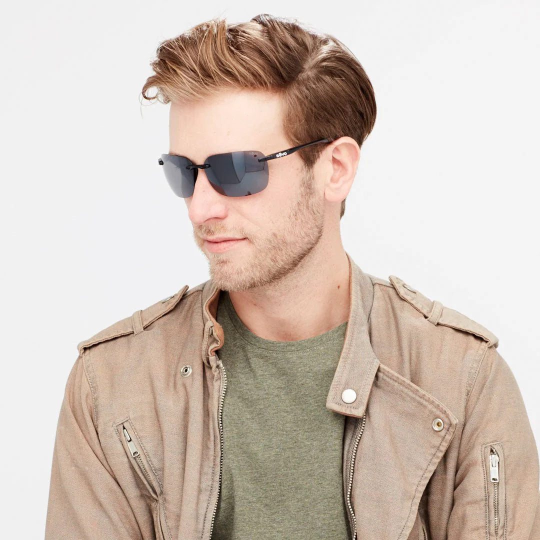 Descend XL - Image 10