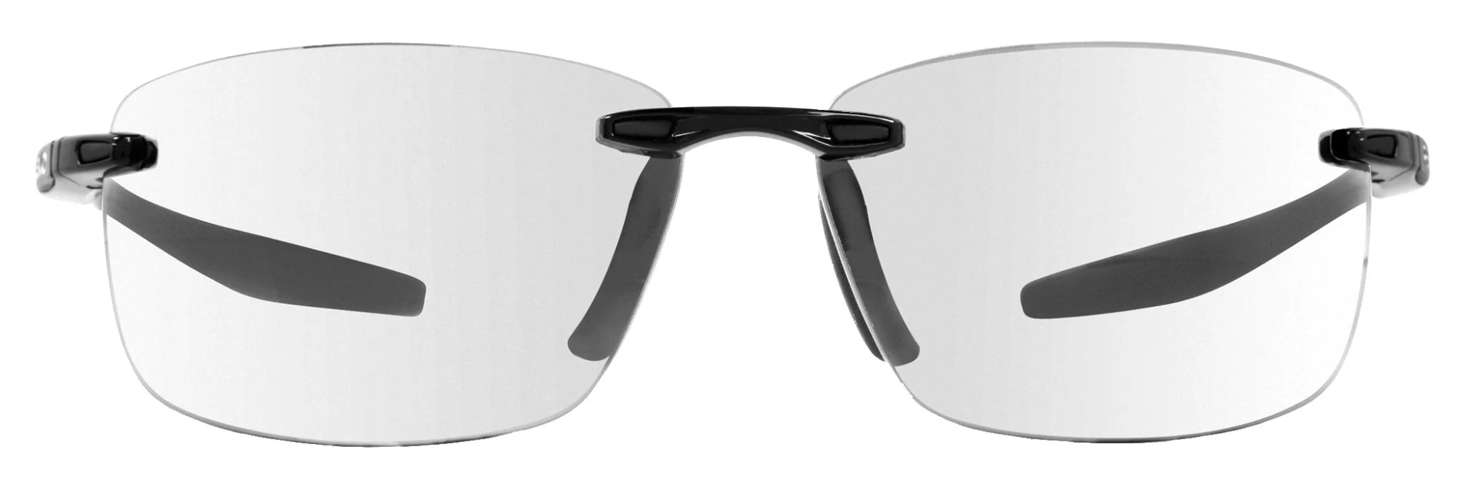 Descend XL - Image 16