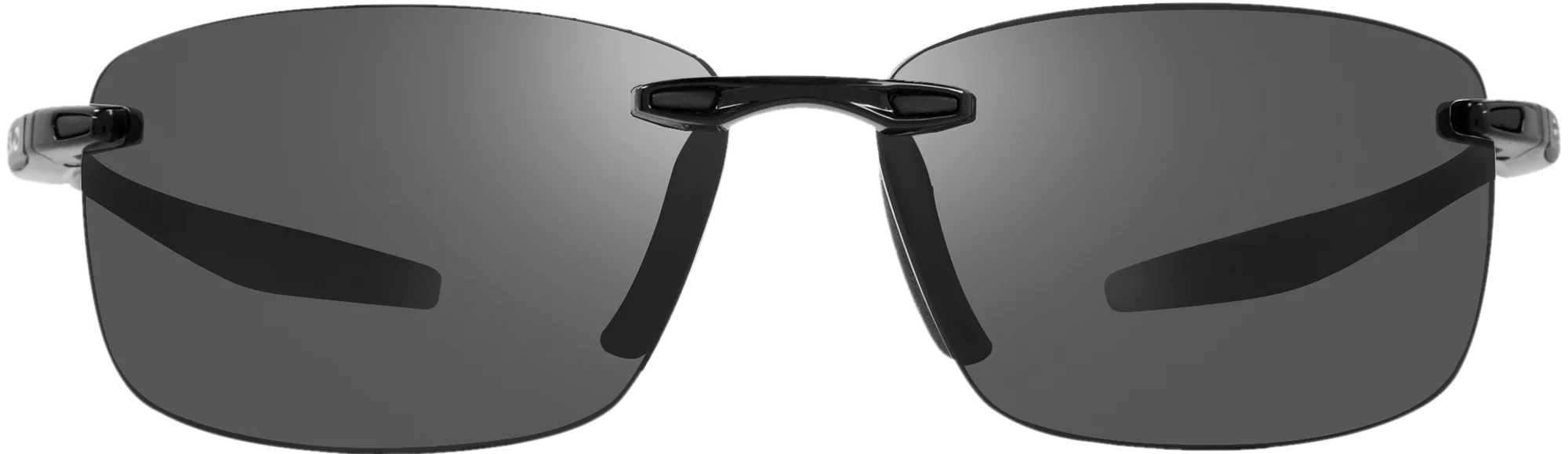 Descend XL - Image 3